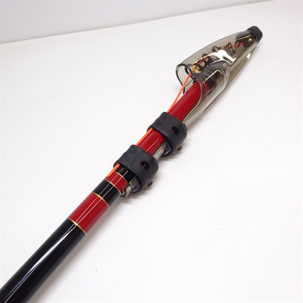 がま波さぐりスペシャル１－３９０